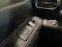 Citroën Berlingo 1.5 BlueHDI | Club 3-Pers | Airco | Cruise | Navi