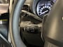 Citroën Berlingo 1.5 BlueHDI | Club 3-Pers | Airco | Cruise | Navi