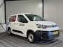 Citroën Berlingo 1.5 BlueHDI | Club 3-Pers | Airco | Cruise | Navi
