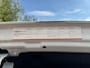 Citroën Berlingo 1.5 BlueHDI | Club 3-Pers | Airco | Cruise | Navi