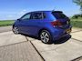 Volkswagen Polo 1.0 TSI Comfortline