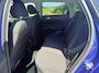 Volkswagen Polo 1.0 TSI Comfortline
