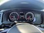 Volkswagen Polo 1.0 TSI Comfortline