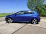 Volkswagen Polo 1.0 TSI Comfortline
