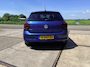 Volkswagen Polo 1.0 TSI Comfortline