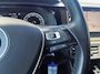Volkswagen Polo 1.0 TSI Comfortline