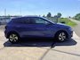 Volkswagen Polo 1.0 TSI Comfortline