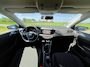 Volkswagen Polo 1.0 TSI Comfortline