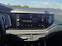 Volkswagen Polo 1.0 TSI Comfortline