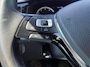 Volkswagen Polo 1.0 TSI Comfortline