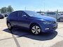 Volkswagen Polo 1.0 TSI Comfortline