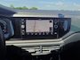 Volkswagen Polo 1.0 TSI Comfortline