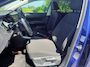 Volkswagen Polo 1.0 TSI Comfortline