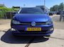 Volkswagen Polo 1.0 TSI Comfortline