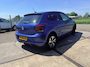 Volkswagen Polo 1.0 TSI Comfortline