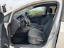 Volkswagen Golf Variant 1.0 TSI IQ.DRIVE Apple carplay / Android auto | pdc voor + achter | div. rijhulpsystemen
