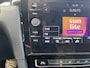 Volkswagen Golf Variant 1.0 TSI IQ.DRIVE Apple carplay / Android auto | pdc voor + achter | div. rijhulpsystemen