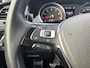 Volkswagen Golf Variant 1.0 TSI IQ.DRIVE Apple carplay / Android auto | pdc voor + achter | div. rijhulpsystemen