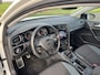 Volkswagen Golf Variant 1.0 TSI IQ.DRIVE Apple carplay / Android auto | pdc voor + achter | div. rijhulpsystemen