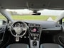 Volkswagen Golf Variant 1.0 TSI IQ.DRIVE Apple carplay / Android auto | pdc voor + achter | div. rijhulpsystemen