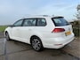 Volkswagen Golf Variant 1.0 TSI IQ.DRIVE Apple carplay / Android auto | pdc voor + achter | div. rijhulpsystemen