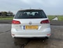 Volkswagen Golf Variant 1.0 TSI IQ.DRIVE Apple carplay / Android auto | pdc voor + achter | div. rijhulpsystemen