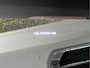 Volkswagen Golf Variant 1.0 TSI IQ.DRIVE Apple carplay / Android auto | pdc voor + achter | div. rijhulpsystemen