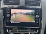 Volkswagen Golf Variant 1.0 TSI IQ.DRIVE Apple carplay / Android auto | pdc voor + achter | div. rijhulpsystemen