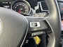 Volkswagen Golf Variant 1.0 TSI IQ.DRIVE Apple carplay / Android auto | pdc voor + achter | div. rijhulpsystemen