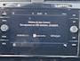 Volkswagen Golf Variant 1.0 TSI IQ.DRIVE Apple carplay / Android auto | pdc voor + achter | div. rijhulpsystemen