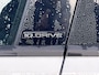 Volkswagen Golf Variant 1.0 TSI IQ.DRIVE Apple carplay / Android auto | pdc voor + achter | div. rijhulpsystemen