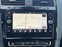 Volkswagen Golf Variant 1.0 TSI IQ.DRIVE Apple carplay / Android auto | pdc voor + achter | div. rijhulpsystemen