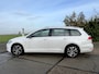 Volkswagen Golf Variant 1.0 TSI IQ.DRIVE Apple carplay / Android auto | pdc voor + achter | div. rijhulpsystemen