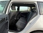 Volkswagen Golf Variant 1.0 TSI IQ.DRIVE Apple carplay / Android auto | pdc voor + achter | div. rijhulpsystemen