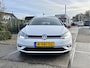 Volkswagen Golf Variant 1.0 TSI IQ.DRIVE Apple carplay / Android auto | pdc voor + achter | div. rijhulpsystemen