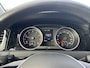 Volkswagen Golf Variant 1.0 TSI IQ.DRIVE Apple carplay / Android auto | pdc voor + achter | div. rijhulpsystemen