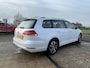 Volkswagen Golf Variant 1.0 TSI IQ.DRIVE Apple carplay / Android auto | pdc voor + achter | div. rijhulpsystemen