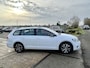 Volkswagen Golf Variant 1.0 TSI IQ.DRIVE Apple carplay / Android auto | pdc voor + achter | div. rijhulpsystemen