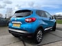 Renault Captur 0.9 TCe Dynamique