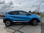 Renault Captur 0.9 TCe Dynamique