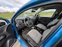 Renault Captur 0.9 TCe Dynamique