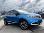 Renault Captur 0.9 TCe Dynamique