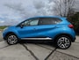 Renault Captur 0.9 TCe Dynamique