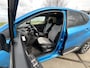 Renault Captur 0.9 TCe Dynamique