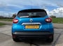 Renault Captur 0.9 TCe Dynamique