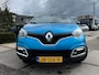 Renault Captur 0.9 TCe Dynamique