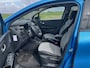 Renault Captur 0.9 TCe Dynamique