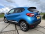Renault Captur 0.9 TCe Dynamique