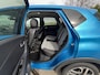 Renault Captur 0.9 TCe Dynamique