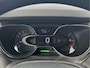 Renault Captur 0.9 TCe Dynamique